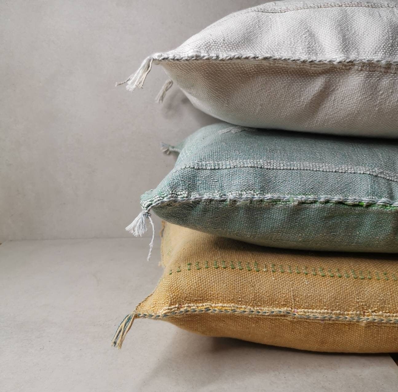 Kissen & Kissenhüllen - CocosyBerlin