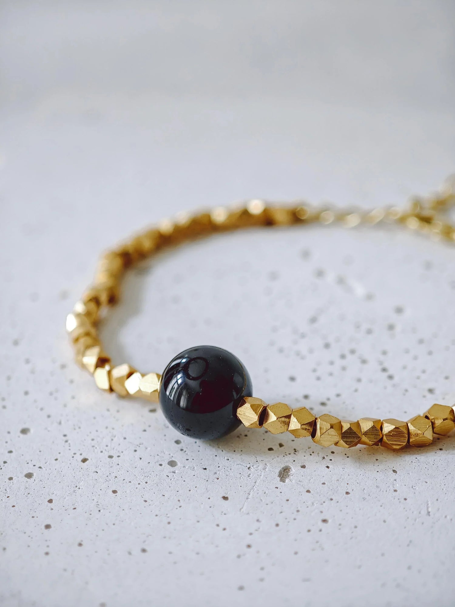 Perlenarmbänder - CocosyBerlin