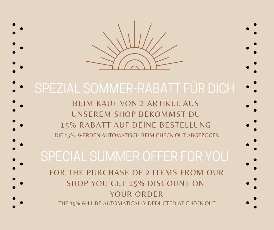 Ovale Creolen aus Messing, gehämmerte ovale goldene Ohrringe, flache Creolen - CocosyBerlin