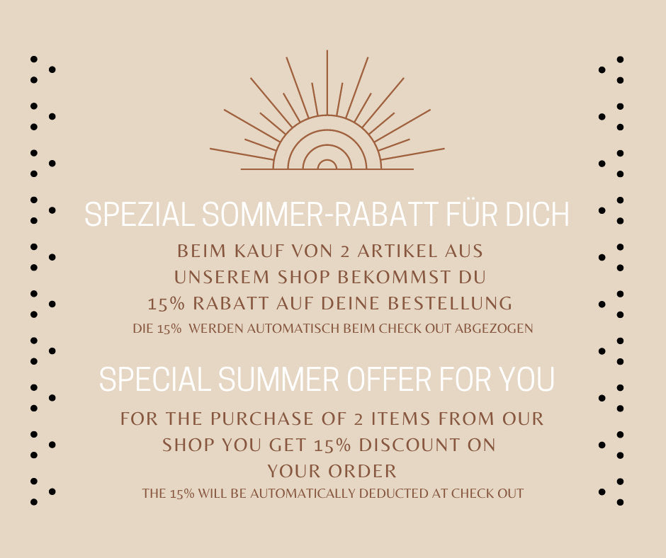 Perlenring aus 925 Silber, dünner Sterlingsilber Ring, feiner Stapelring aus 925 Silber