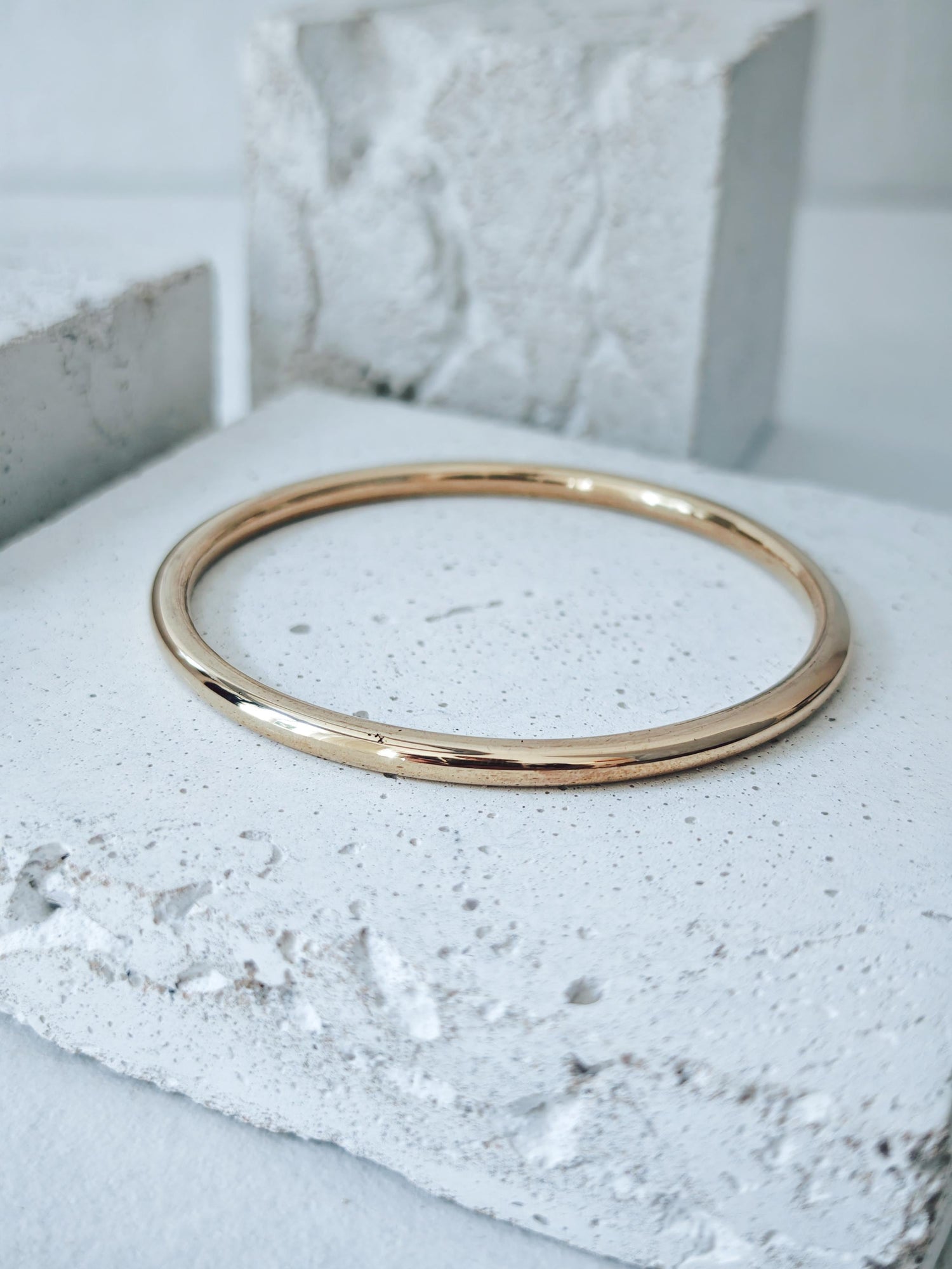 Massiver Messing Armreif, Statement schwerer breiter Armreif, Tribal Armreif, Festival Schmuck