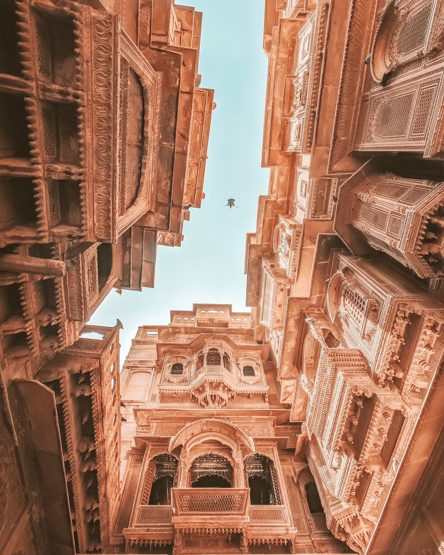 Indien