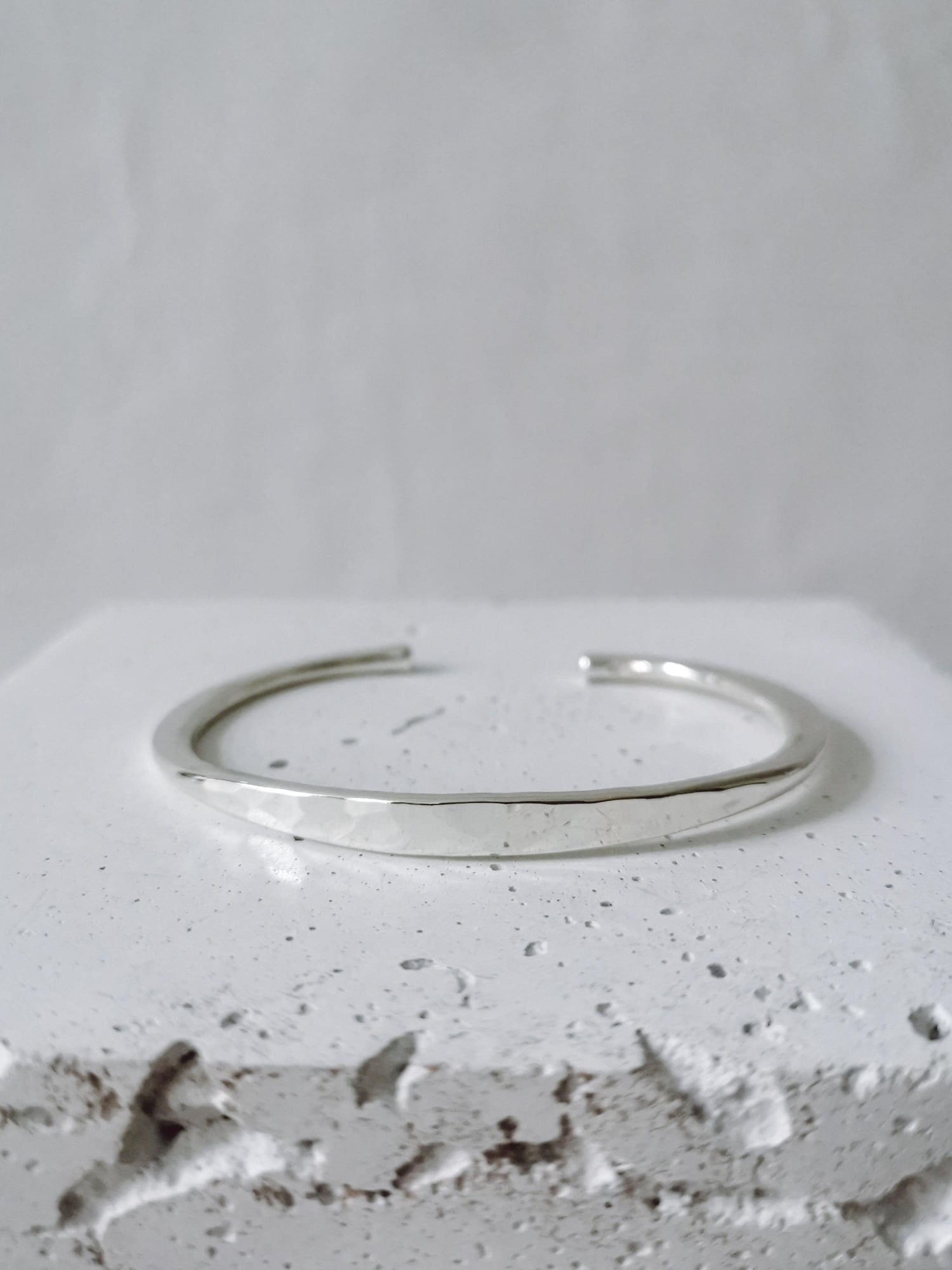 Armbänder & Armreife 925 Silber